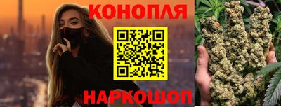 прущий лед Нарткала